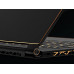 لابتوب MSI GS65 Stealth-1667 Core i7 جيل 9 للألعاب شاشة 15.6 FHD وذاكرة 32GB وSSD 512GB لابتوب MSI GS65 Stealth-1667 Core i7 جيل 9 للألعاب شاشة 15.6 FHD وذاكرة 32GB وSSD 512GB