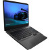 لابتوب Lenovo IdeaPad Gaming 3i Core i7 جيل 10 للألعاب شاشة 15.6 FHD وذاكرة 8GB وSSD 512GB
