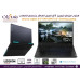 لابتوب Lenovo Legion 5i Core i7 جيل 10 للألعاب شاشة 15.6 FHD وذاكرة 16GB وSSD 1TB