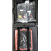 جهاز فحص سيارات LAUNCH X431 PRO V4.0 Diagnostic Scanner جهاز فحص سيارات LAUNCH X431 PRO V4.0 Diagnostic Scanner