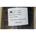 سلك طاقة شمسية EGE KABLO DC Solar Cable 10mm أسود