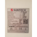 لوح طاقة شمسية Suntech 335W Poly