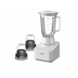 خلاط Panasonic MX-KM3070 بقوة 600W مع مطحنة