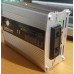 محول طاقة سيارة 100W مع منفذ USB