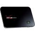 مودم Verizon MiFi 2200 3G CDMA متنقل مستعمل