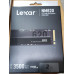 قرص Lexar NM620 M.2 2280 PCIe Gen3x4 NVMe SSD بسعة 2TB قرص Lexar NM620 M.2 2280 PCIe Gen3x4 NVMe SSD بسعة 2TB