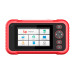 جهاز فحص سيارات LAUNCH موديل 239 Diagnostic Scanner جهاز فحص سيارات LAUNCH موديل 239 Diagnostic Scanner