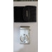 كاميرا Sony DSC-W800/B رقمية 20.1MP زوم بصري 5X