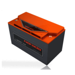 بطارية Narada Lead Carbon 12V-120REXC بطارية Narada Lead Carbon 12V-120REXC