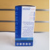 جهاز حماية الأجهزة الكهربائية SM-2012 من اضطراب التيار جهاز حماية الأجهزة الكهربائية SM-2012 من اضطراب التيار