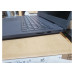لابتوب Dell Vostro 15 3000 Core i7 جيل 11 بشاشة 15.6 بوصة وذاكرة 8GB وSSD 512GB لابتوب Dell Vostro 15 3000 Core i7 جيل 11 بشاشة 15.6 بوصة وذاكرة 8GB وSSD 512GB