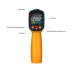 جهاز قياس حرارة عن بعد PEAKMETER PM6530 جهاز قياس حرارة عن بعد PEAKMETER PM6530