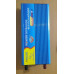 انفرتر Raggie Pure Sine Wave بقدرة 500W نظام 12V مع شاحن 10A