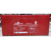 بطارية CS Battery Lead Carbon 12V 250Ah C10