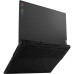 لابتوب Lenovo IdeaPad Gaming 3i Core i7 جيل 10 للألعاب شاشة 15.6 FHD وذاكرة 8GB وSSD 512GB