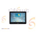 تابلت Samsung Galaxy Tab 2 Sprint SPH-P500 سعة 8GB