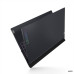 لابتوب Lenovo Legion 5 Core i7 جيل 10 للألعاب شاشة 15.6 FHD 144Hz وذاكرة 16GB وتخزين 1TB HDD + 512GB SSD
