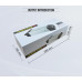 انفرتر Hanfong TSA1500 بقدرة 1500W