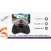 يد تحكم ألعاب Ipega PG-9033 بلوتوث يد تحكم ألعاب Ipega PG-9033 بلوتوث