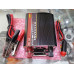 انفرتر CSM 500W 12V
