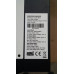 انفرتر هايبرد نيزك Axpert VM Plus 3000W/24V