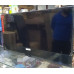 شاشة StarSat SV-423 Smart LED مقاس 42 بوصة بنظام Android