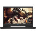لابتوب Dell G5 5590 Core i7 جيل 9 للألعاب بذاكرة 16GB وتخزين 1TB HDD + 256GB SSD لابتوب Dell G5 5590 Core i7 جيل 9 للألعاب بذاكرة 16GB وتخزين 1TB HDD + 256GB SSD