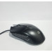 ماوس ألعاب HP G260 سلكي USB ماوس ألعاب HP G260 سلكي USB