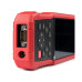 جهاز فحص سيارات LAUNCH Pilot Scan 429 Diagnostic Scanner جهاز فحص سيارات LAUNCH Pilot Scan 429 Diagnostic Scanner