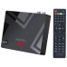 جهاز Android TV Box HybridTV 4K موديل K5 جهاز Android TV Box HybridTV 4K موديل K5