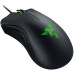 ماوس ألعاب Razer DeathAdder Essential سلكي USB