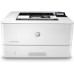 طابعة HP LaserJet Pro M404dn ليزر