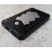 خازن طوارئ متعدد المهام 8000mAh