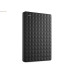 هارد خارجي Seagate Expansion سعة 2TB USB 3.0