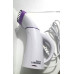 مكواة بخار يدوية LOROMINIO ST-0803 للملابس 600W مكواة بخار يدوية LOROMINIO ST-0803 للملابس 600W