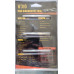 جهاز فحص أعطال السيارات OBD II V310 Diagnostic Tool