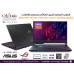 لابتوب ASUS ROG Strix G15 Core i7 جيل 10 للألعاب شاشة 15.6 FHD وذاكرة 16GB وSSD 512GB لابتوب ASUS ROG Strix G15 Core i7 جيل 10 للألعاب شاشة 15.6 FHD وذاكرة 16GB وSSD 512GB