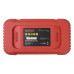 جهاز فحص سيارات LAUNCH موديل 239 Diagnostic Scanner جهاز فحص سيارات LAUNCH موديل 239 Diagnostic Scanner