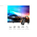 وصلة MiraScreen G4 AnyCast HDMI WiFi لعرض شاشة الهاتف بدقة FHD 1080P