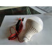 لمبة LED 12V بقدرة 12W للاستخدام مع البطاريات لمبة LED 12V بقدرة 12W للاستخدام مع البطاريات
