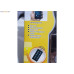 مشغل FM للسيارة B23 بلوتوث Hands-Free مع ريموت وUSB مزدوج مشغل FM للسيارة B23 بلوتوث Hands-Free مع ريموت وUSB مزدوج