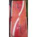 بطارية Emark Tubular سائلة ديب سايكل 100Ah C10