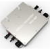 ميكرو انفرتر WVC-600 بقدرة 600W مع MPPT ميكرو انفرتر WVC-600 بقدرة 600W مع MPPT
