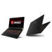 لابتوب MSI GS75 Stealth 10SF Core i7 جيل 10 للألعاب شاشة 17.3 FHD وذاكرة 32GB وSSD 512GB لابتوب MSI GS75 Stealth 10SF Core i7 جيل 10 للألعاب شاشة 17.3 FHD وذاكرة 32GB وSSD 512GB