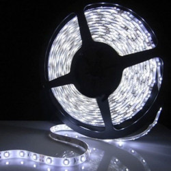 شريط إضاءة LED لاصق 12V للاستخدامات الداخلية والديكور شريط إضاءة LED لاصق 12V للاستخدامات الداخلية والديكور