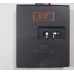 سماعات أذن سلكية VJP VI-720 ستيريو سوبر باس سماعات أذن سلكية VJP VI-720 ستيريو سوبر باس
