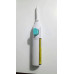 منظف أسنان Power Floss بالماء والهواء بدون كهرباء منظف أسنان Power Floss بالماء والهواء بدون كهرباء