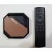جهاز Android TV Box R98 Mini RK3318 بنظام Android 10.1 جهاز Android TV Box R98 Mini RK3318 بنظام Android 10.1