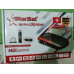 رسيفر StarSat SR-T14 Extreme Full HD 1080