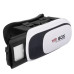 نظارة واقع افتراضي VR Box Y-VR02 نظارة واقع افتراضي VR Box Y-VR02